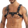 BDSM харнеси за мъже