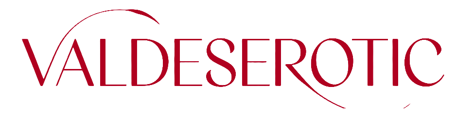 VALDESEROTIC