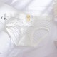 Бели мрежести бикини – White Net