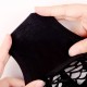 Черни мрежести бикини – Black Net