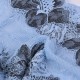 Светло сини дантелени боксерки Светло сини дантелени боксерки