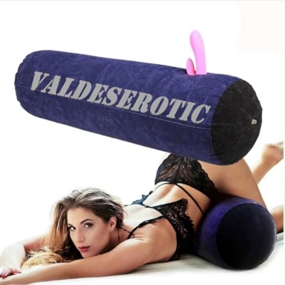 Секс възглавница cylinder of satisfaction