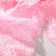 Розови бикини без дъно Pink Rose Розови бикини без дъно Pink Rose