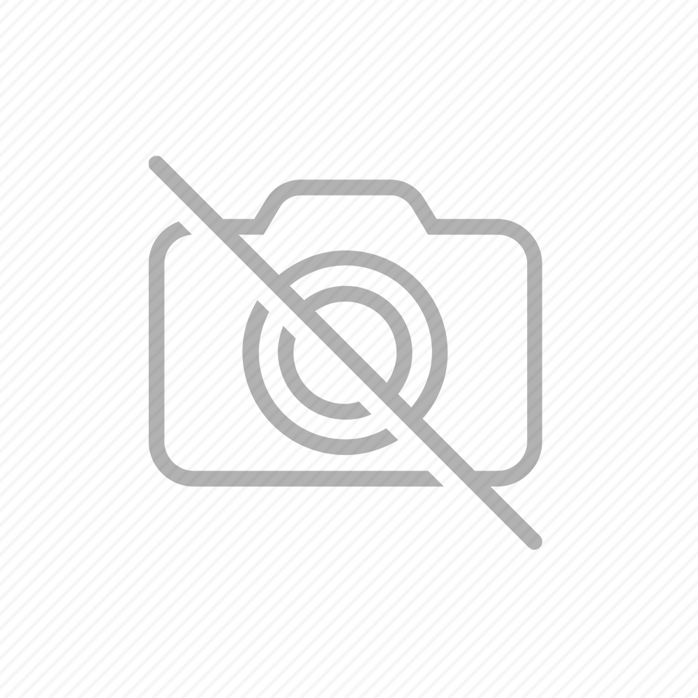 Черни жартиерни чорапи със ситна мрежа